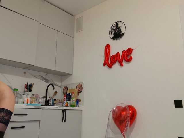 ladybigsmile from BongaCams is Freechat