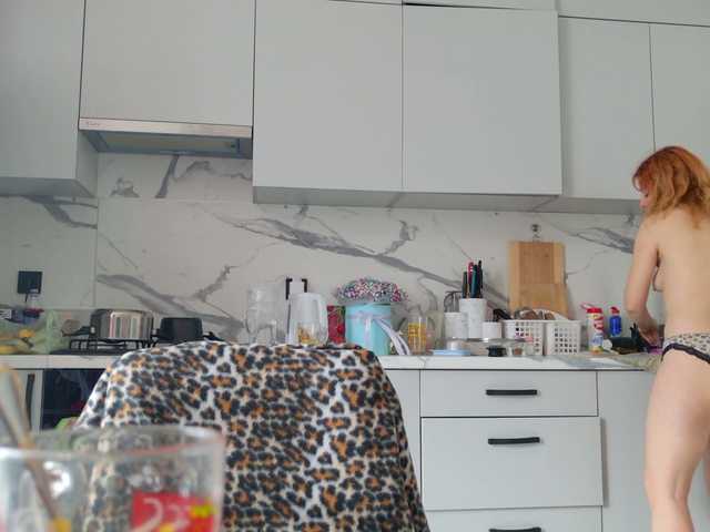 ladybigsmile live sex show