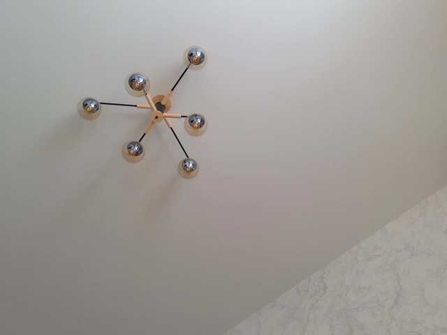 ladybigsmile's BongaCams show and profile