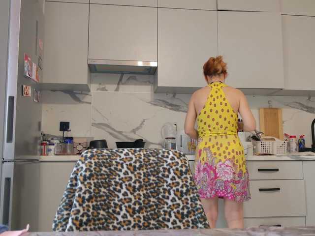 ladybigsmile live sex show