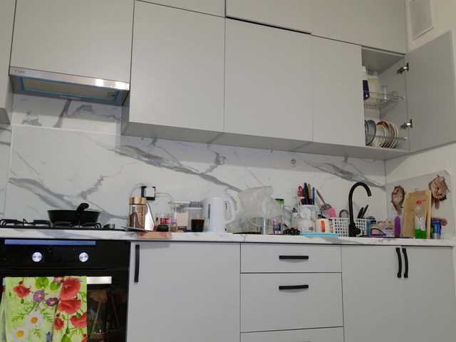 ladybigsmile live sex