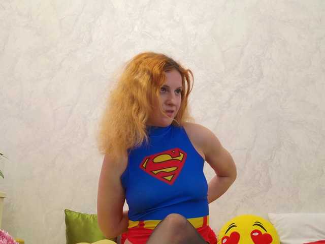 ladybigsmile's BongaCams show and profile