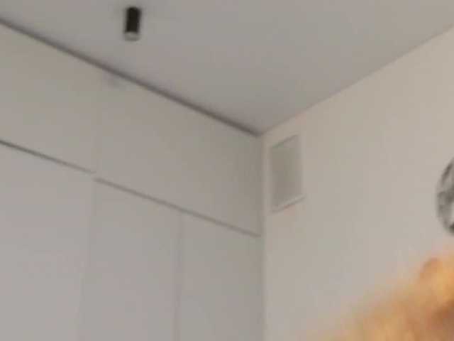 ladybigsmile from BongaCams is Freechat