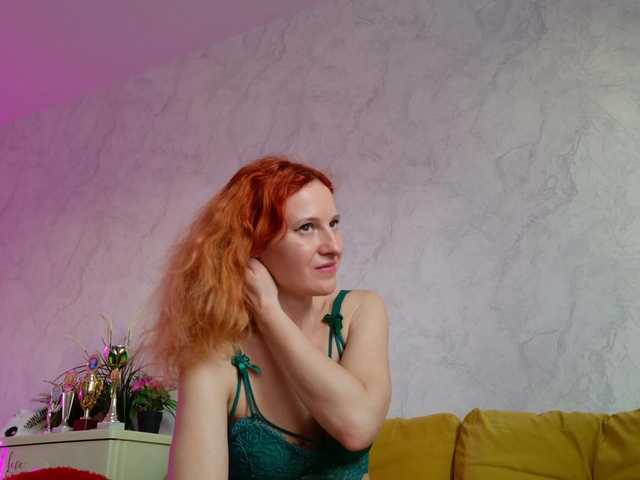 Preview of simagoldy