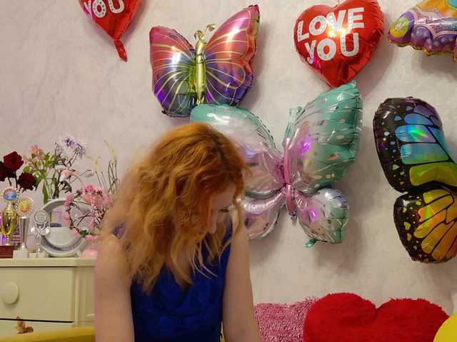 ladybigsmile live sex