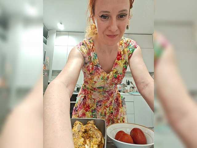 ladybigsmile live sex