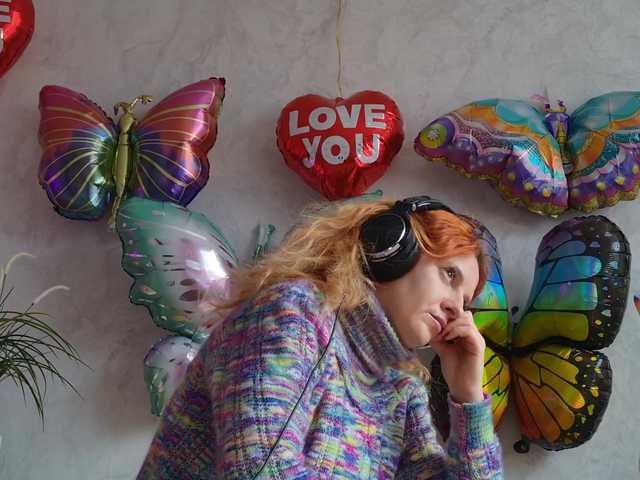 Preview of simagoldy