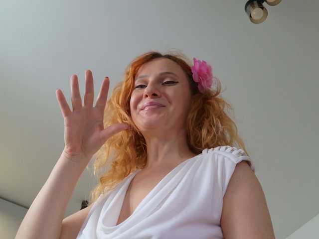 Preview of simagoldy