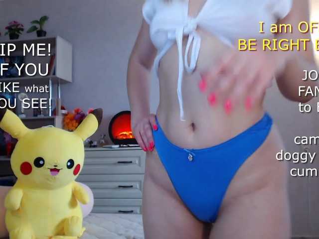 Preview of simagoldy