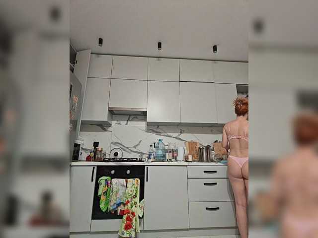 Preview of simagoldy