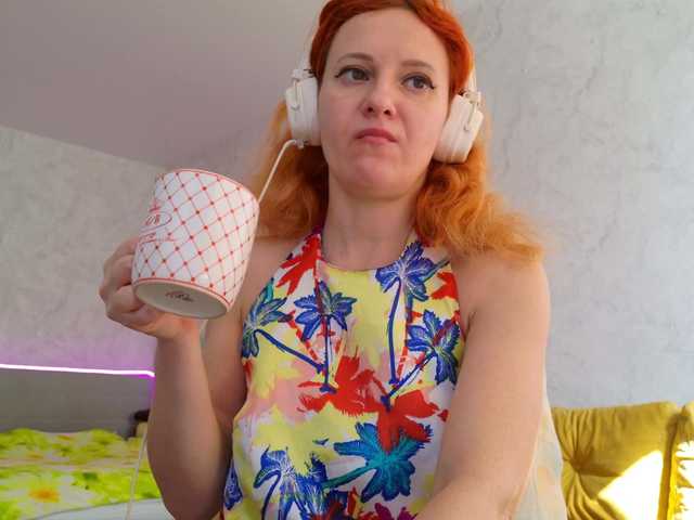 секс ladybigsmile