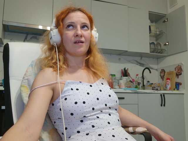 Preview of simagoldy