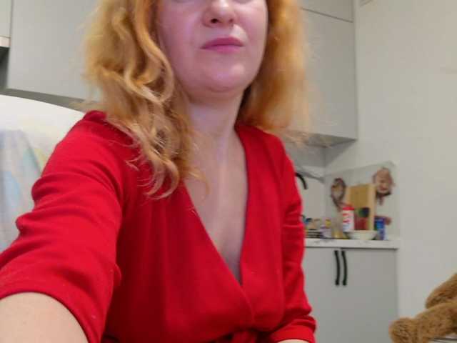 ladybigsmile live sex show