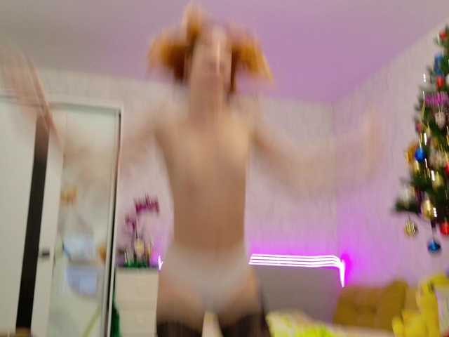  ladybigsmile chat room