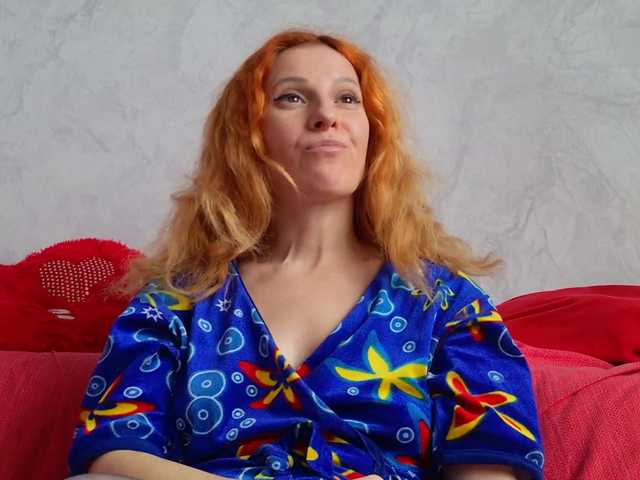 ladybigsmile live sex