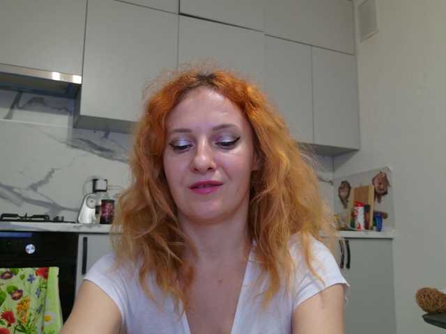ladybigsmile online