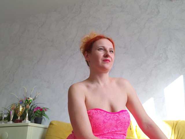 Preview of simagoldy