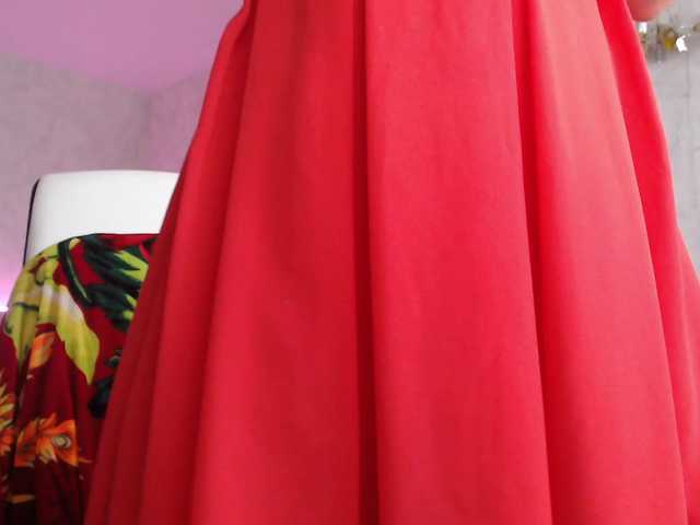 Preview of simagoldy