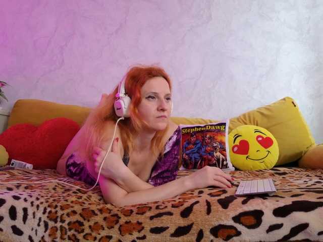 Preview of simagoldy