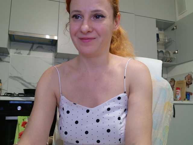ladybigsmile online