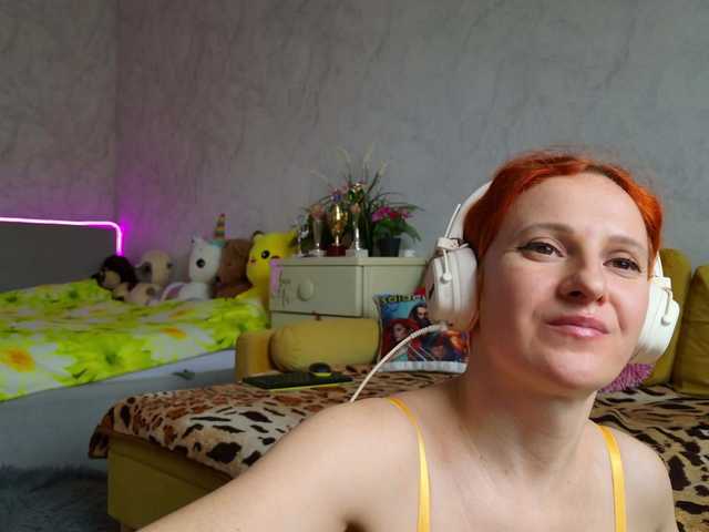 ladybigsmile live sex