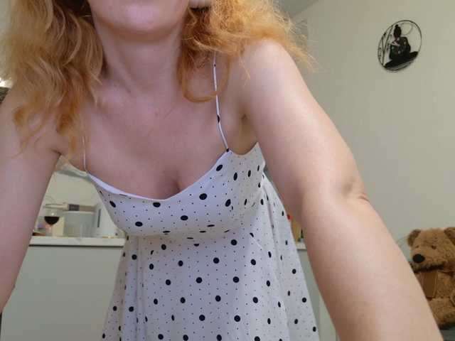 ladybigsmile online