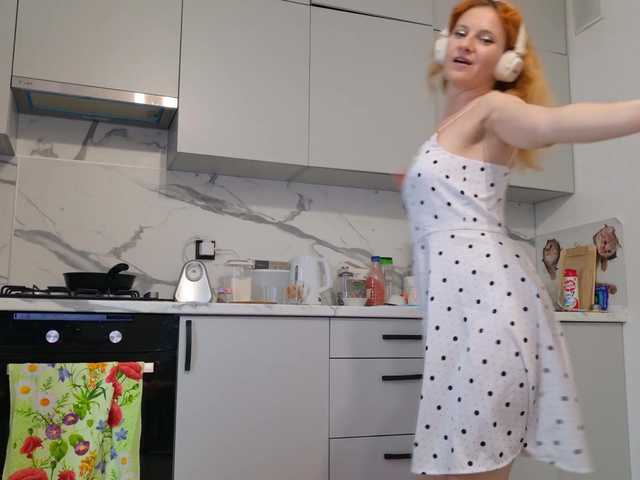 ladybigsmile cam belle