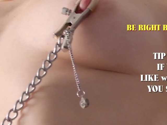 BongaCams ladybigsmile is Freechat ladybigsmile — @remain tokens till full naked tease! LOVENSE working! tip in free chat pls