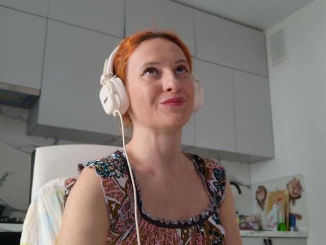 ladybigsmile live sex