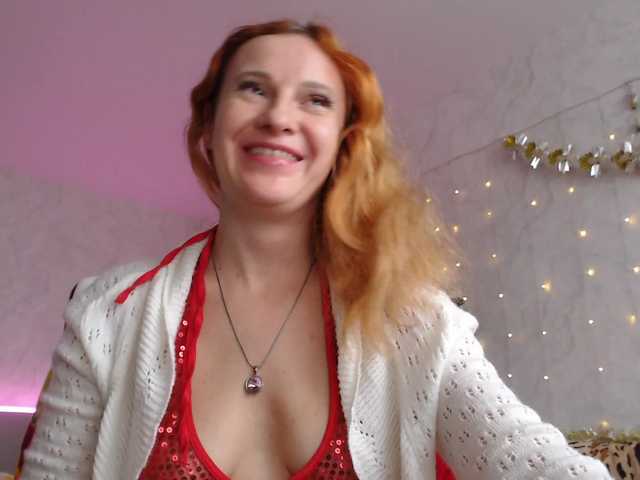 ladybigsmile live cam