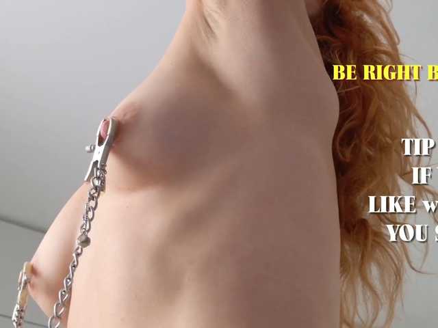 ladybigsmile's BongaCams show and profile