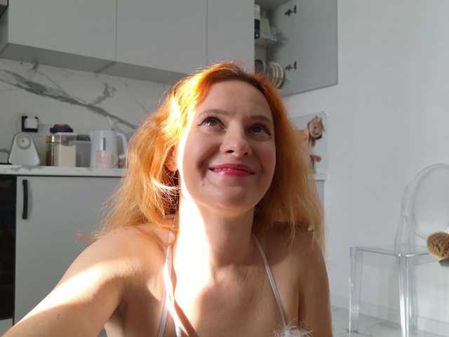 ladybigsmile live sex