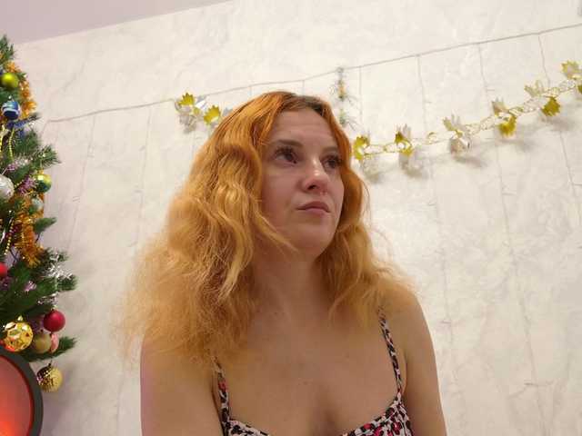 ladybigsmile live sex