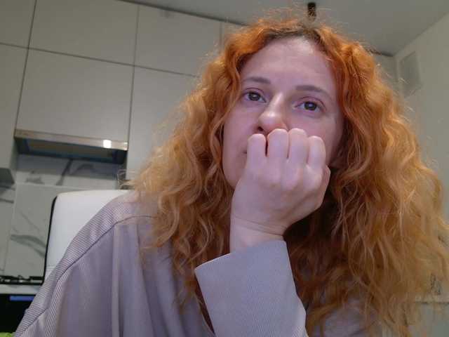 ladybigsmile live sex show