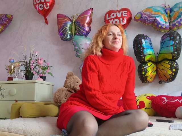 ladybigsmile live sex