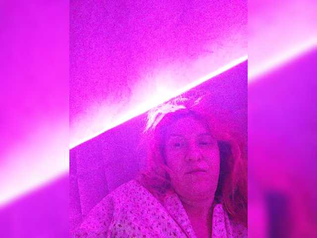 ladybigsmile live sex show