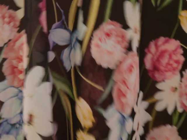 ladybigsmile's BongaCams profile