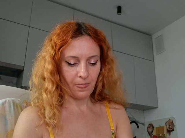 ladybigsmile online