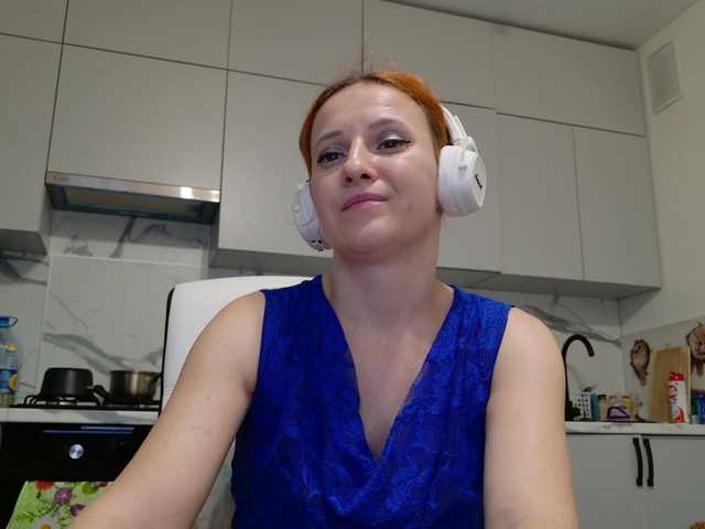 ladybigsmile live sex