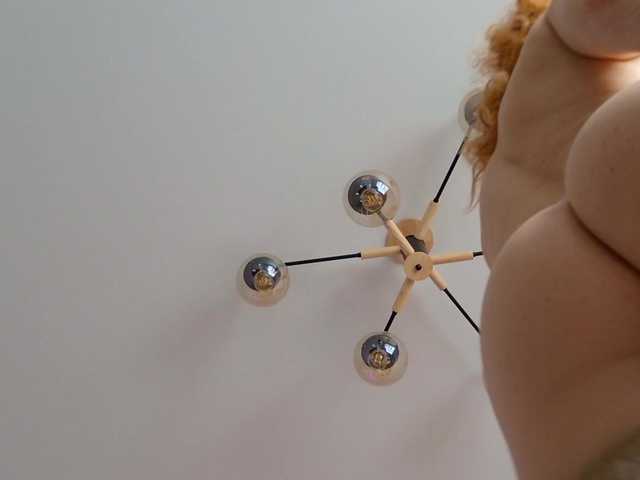 ladybigsmile live sex show