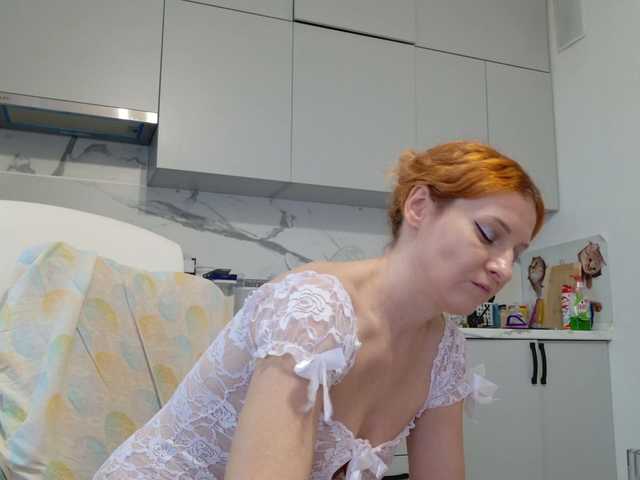 видео с ladybigsmile