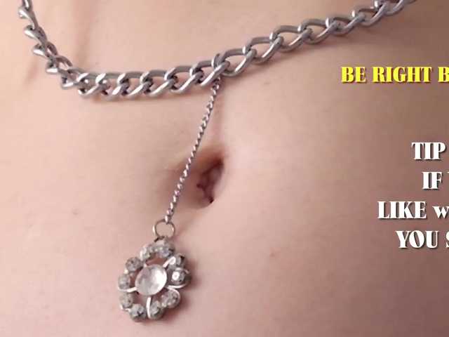 Preview of simagoldy