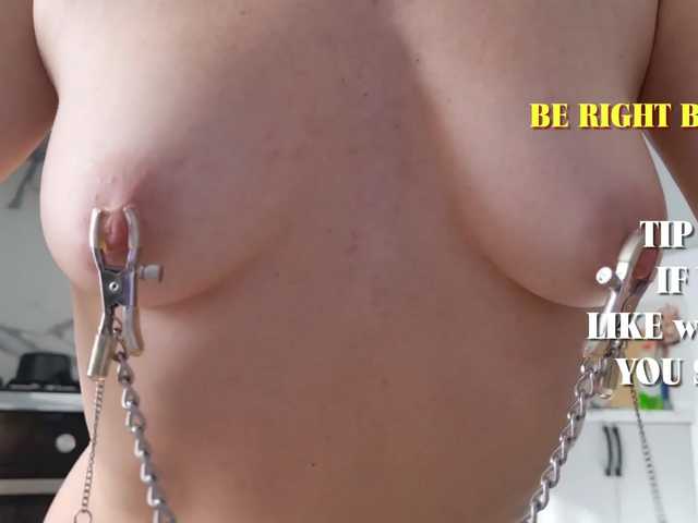 ladybigsmile from BongaCams is Freechat