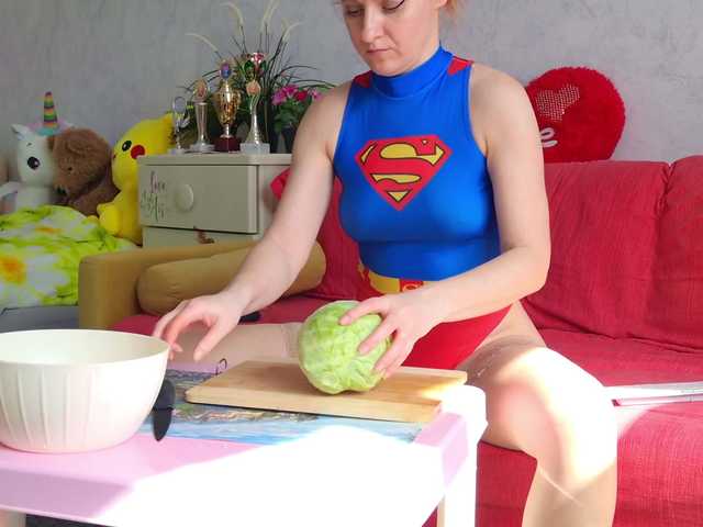 ladybigsmile's BongaCams show and profile