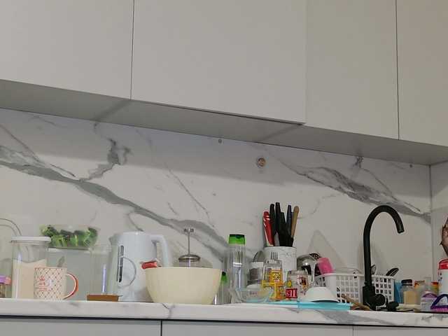 ladybigsmile's BongaCams show and profile