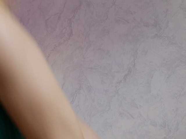 Preview of simagoldy