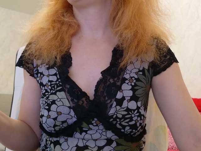 ladybigsmile from BongaCams
