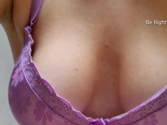 ladybigsmile live sex show