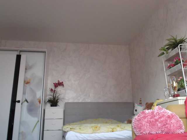 Preview of simagoldy