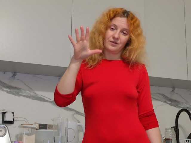 Preview of simagoldy